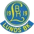 Lund logo
