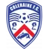 Coleraine