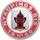 Nykoping