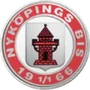Nykoping