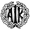 Oskarshamns AIK logo