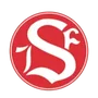 Sandviken