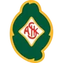 Skovde AIK