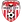 Derry City logo