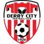 Derry City