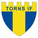 Torns