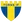 Torns logo