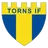 Torns