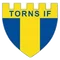 Torns logo