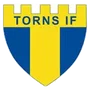 Torns