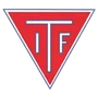 Tvaaker