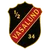 Vasalund logo