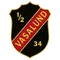 Vasalund logo