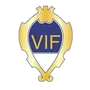 Vanersborgs IF