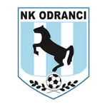 Odranci