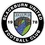 Blackburn