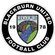 Blackburn