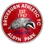 Broxburn Athletic