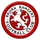 Brora Rangers