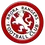 Brora Rangers