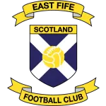 East Fife