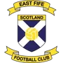 East Fife