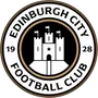 Edinburgh City