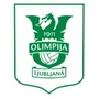 Olimpija L