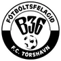 B36 Torshavn