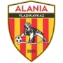 Alaniya Vladikavkaz