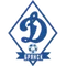 Dinamo Bryansk logo