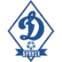 Dinamo Bryansk