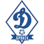 Dinamo Bryansk
