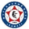 KAMAZ logo