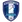 Kaluga logo