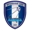 Kaluga logo