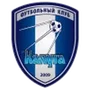 Kaluga