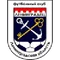 Leningradets logo