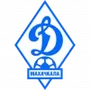 Dinamo Makhachkala