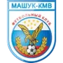 Mashuk-KMV