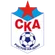 SKA Rostov