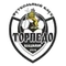 Torpedo V logo