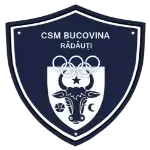 Bucovina Rădăuţi