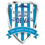 Cetate Deva