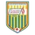 Flacara Moreni