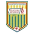 Flacara Moreni
