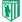 Flora T logo