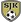 SJK logo