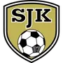 SJK