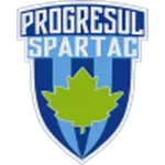 Progresul Spartac